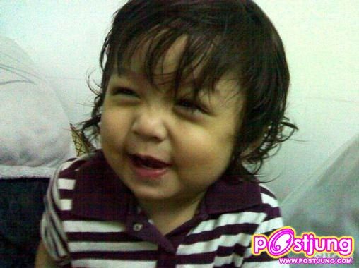 อิอิ