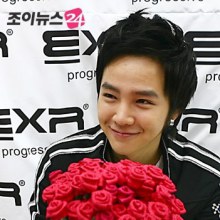 jang geun seok 장근석ดาราเกาหลีน่ารัก!!