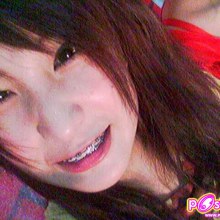 น้องปาล์มน่ารัก