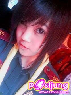 รักมากมาย