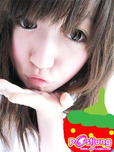 รักมากมาย