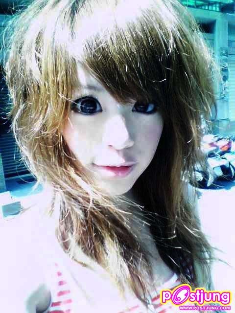 เด็กเนิด