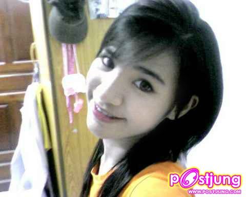 พี่ปาล์ม เด็กโพสจังค่า