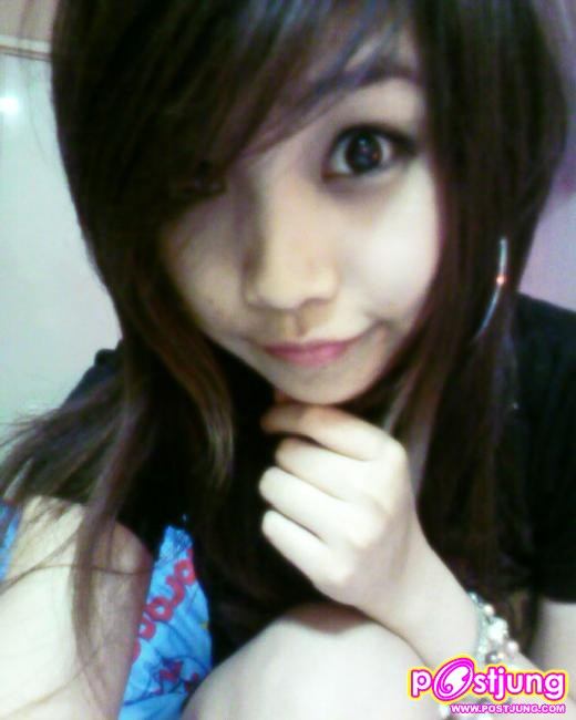 น่ารักอ่ะดิอย่างง