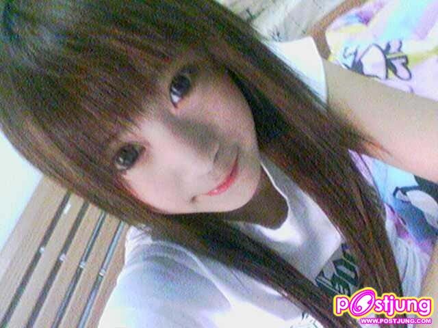 น่าตาไม่เอาไหน