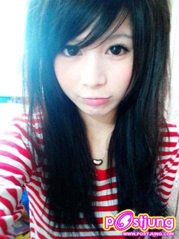 บ้าๆบอๆ