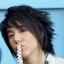 เขื่อนk-otic