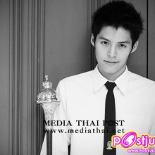 มาดูดรัมเมเยอร์งานบอลครั้งที่64 ทั้งฝั่งจุฬาฯและธรรมศาสตร์ ดาราเพียบ!!!