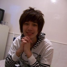 น่ารักดีอะ  เป็กๆ