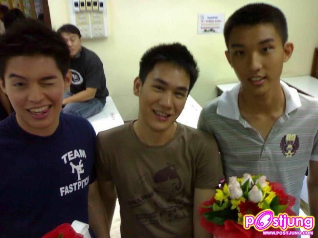 แอ๊บแบ๊ว