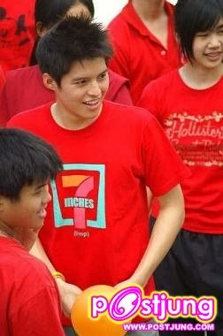 สมัยเอ๊าะๆ