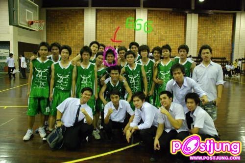 คนไหนคับ