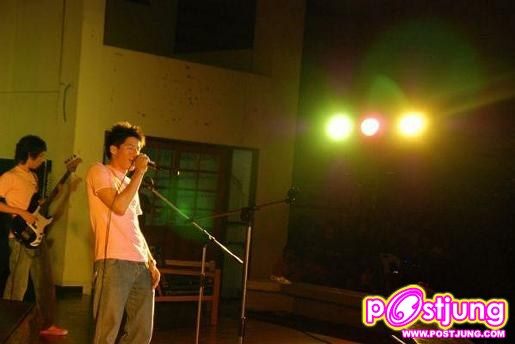 สมัยเอ๊าะๆ