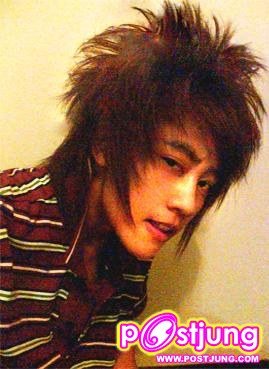 ชื่อ ปอย