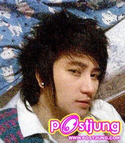 ชื่อ ต้า