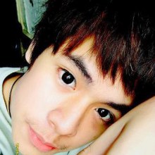 จากhi5น่ารัก(อย่าลบนะ)