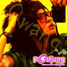 Mr.Tom..หล่อ