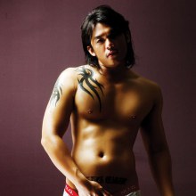 นิคกี้ๆๆๆๆๆๆๆๆๆ