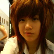 Mr.Tom..หล่อ2 ..แก้ว..FFK