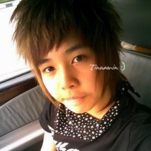 Mr.Tom..หล่อ..3..เฮียบิ๊ว..