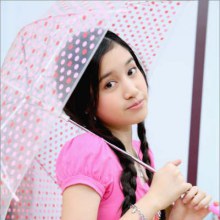 พิมมี่น่ารัก