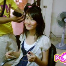 >>>แต้ว น่ารัก<<<