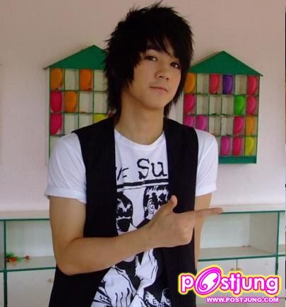 โพสต่อเนื่อง