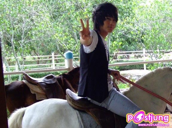 น้องๆลิโพขวด