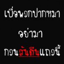 ดิสเพลย์4