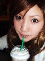 *13*ตอนม่ะแต่ง