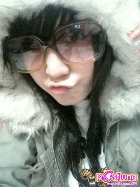 ต่อดั้วโยแอนนา*16*