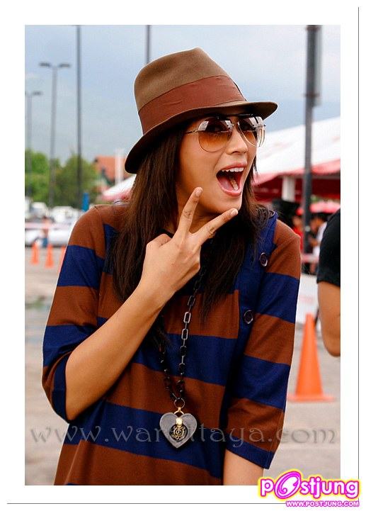 น่ารักเกินนนนนนนน