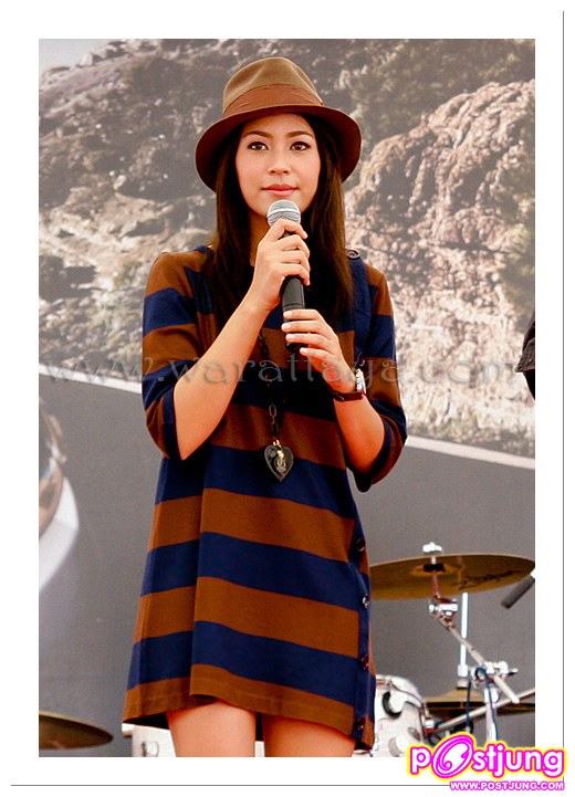 น่าร๊ากกกกกก