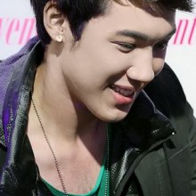 แกงส้ม กับขนหน้าอกของเขา 6 (รูปเดียวนี่แหละ)