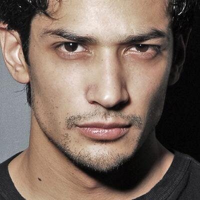 muzamil ibrahim อย่า มะโน ว่าแขกไม่หล่อ