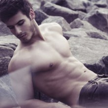 Lucas Bernardini