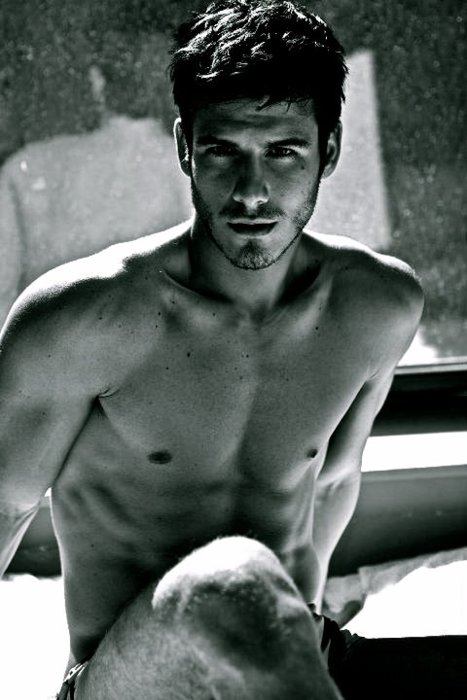 Lucas Bernardini