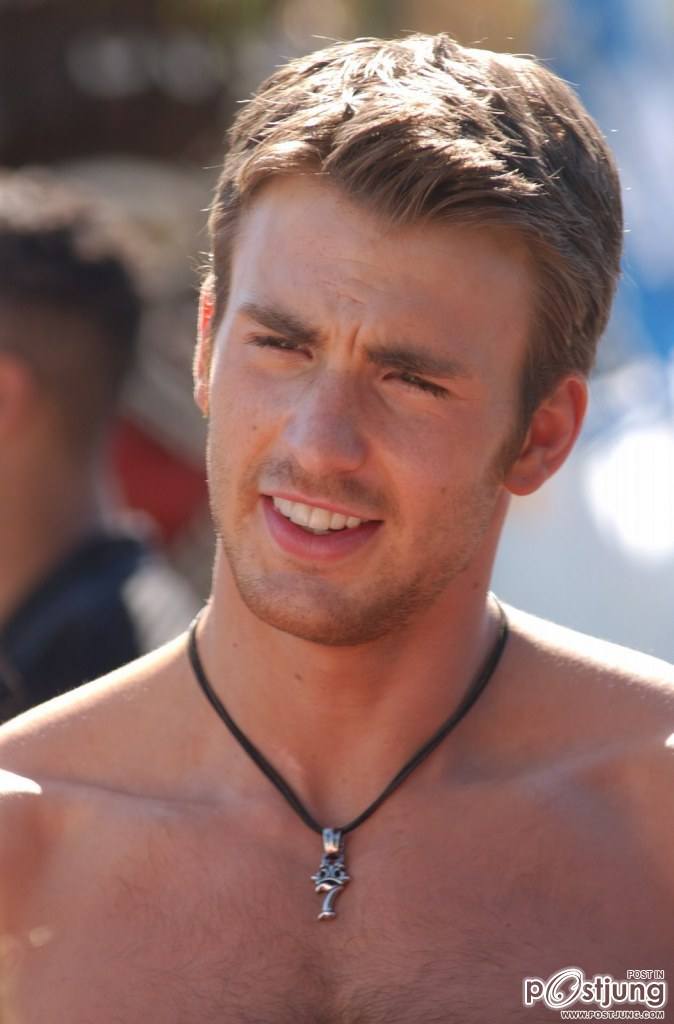 วัยนี้ดูดีนะ อบอุ่นๆ