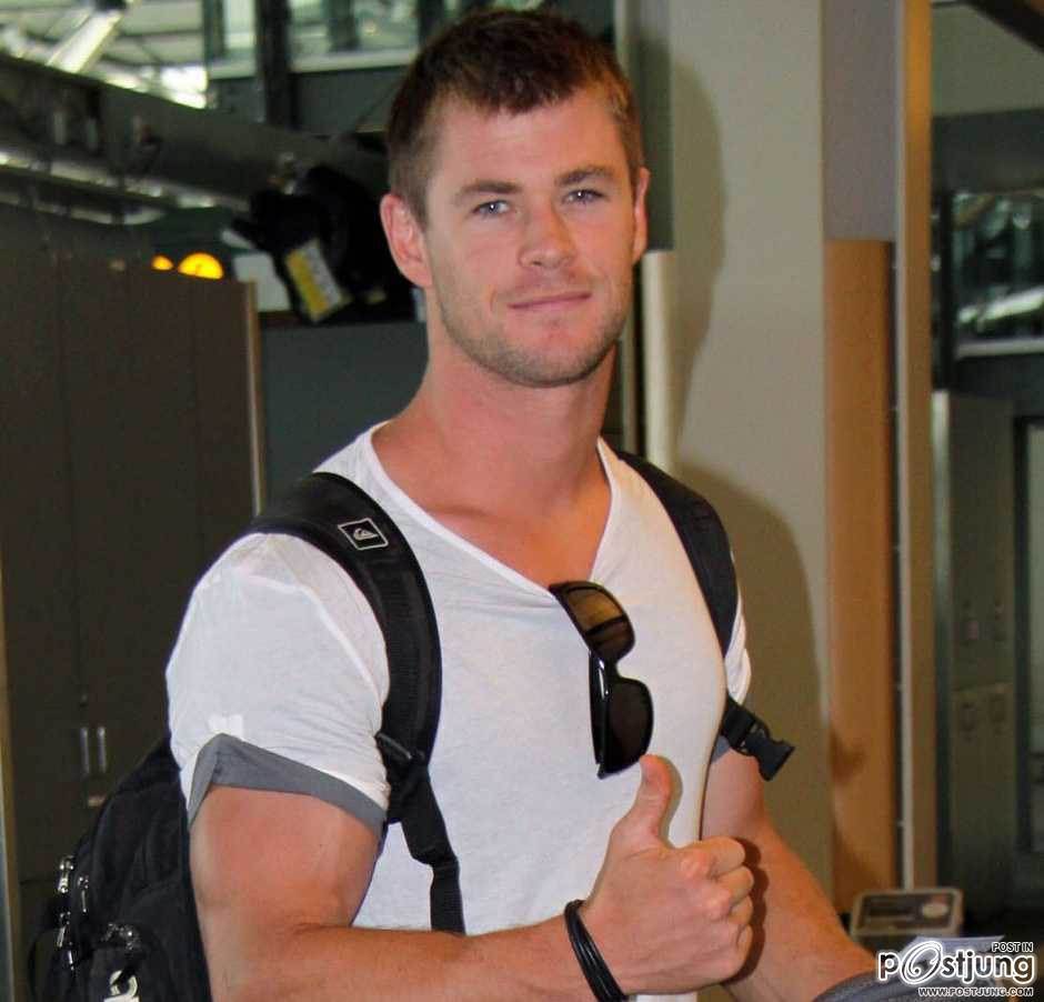 วัยนี้ดูดีนะ อบอุ่นๆ