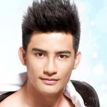 หล่อๆ 2