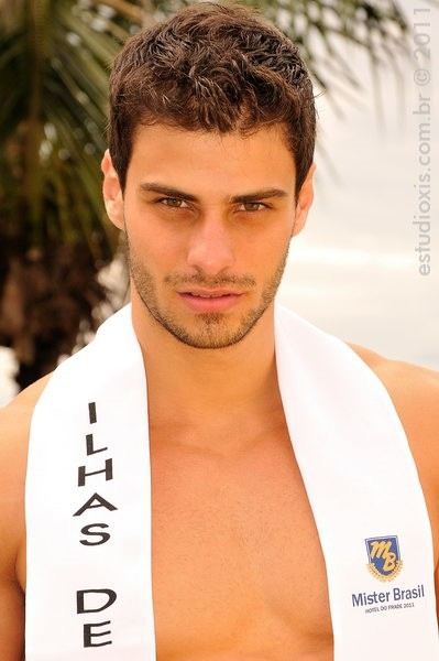 Lucas Malvacini