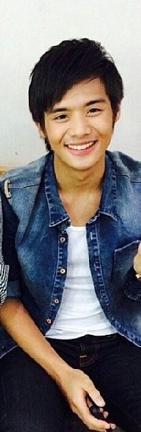 โซ่ น่ารักๆ