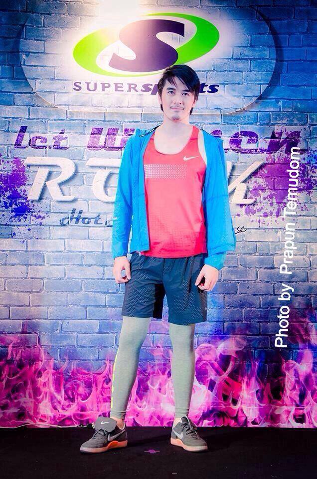 แจ๊ค มาดเซอร์ชอบมากๆรักที่สุดเซต2