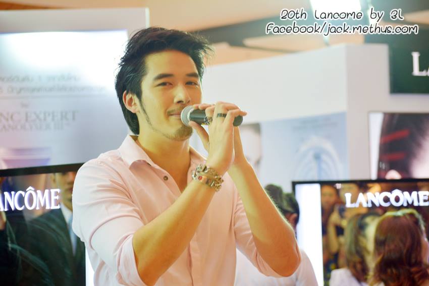 แจ๊ค มาดเซอร์ชอบมากๆรักที่สุดเซต2