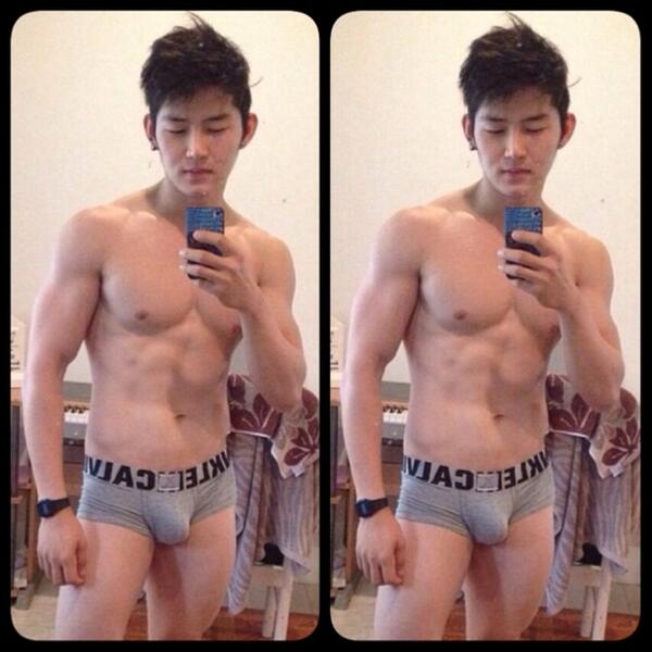 จัดป่ะ 40 แน่นๆ ทั้งบนทั้งล่าง(ล๊อคเลข)