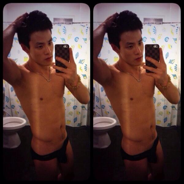 จัดป่ะ 40 แน่นๆ ทั้งบนทั้งล่าง(ล๊อคเลข)