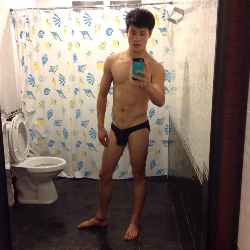 จัดป่ะ 40 แน่นๆ ทั้งบนทั้งล่าง(ล๊อคเลข)