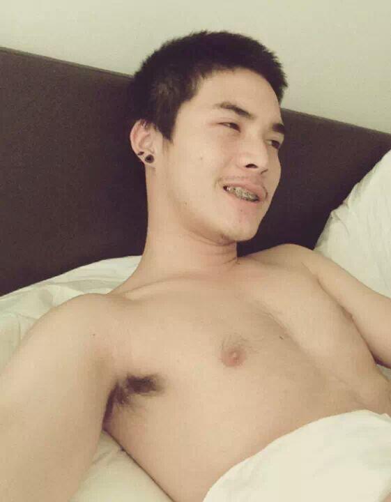 จัดป่ะ 40 แน่นๆ ทั้งบนทั้งล่าง(ล๊อคเลข)