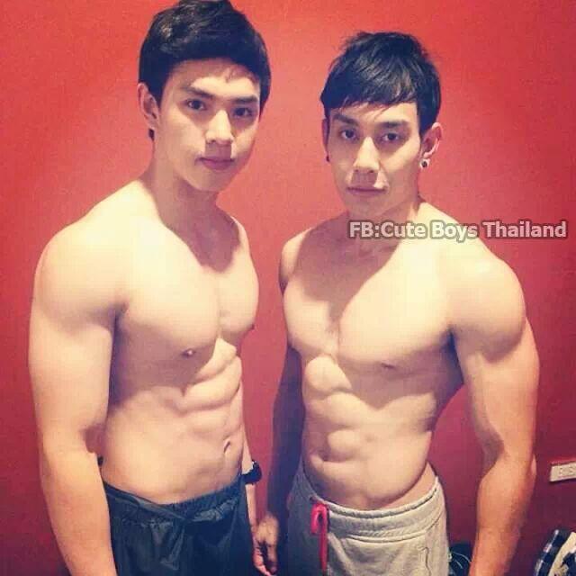 จัดป่ะ 40 แน่นๆ ทั้งบนทั้งล่าง(ล๊อคเลข)