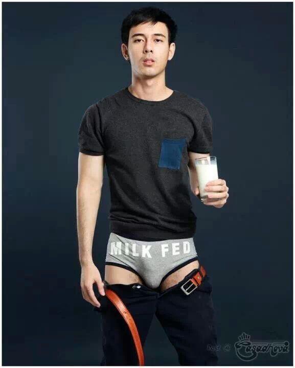 จัดป่ะ 40 แน่นๆ ทั้งบนทั้งล่าง(ล๊อคเลข)